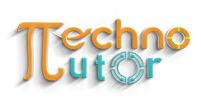 Technotutor Logo